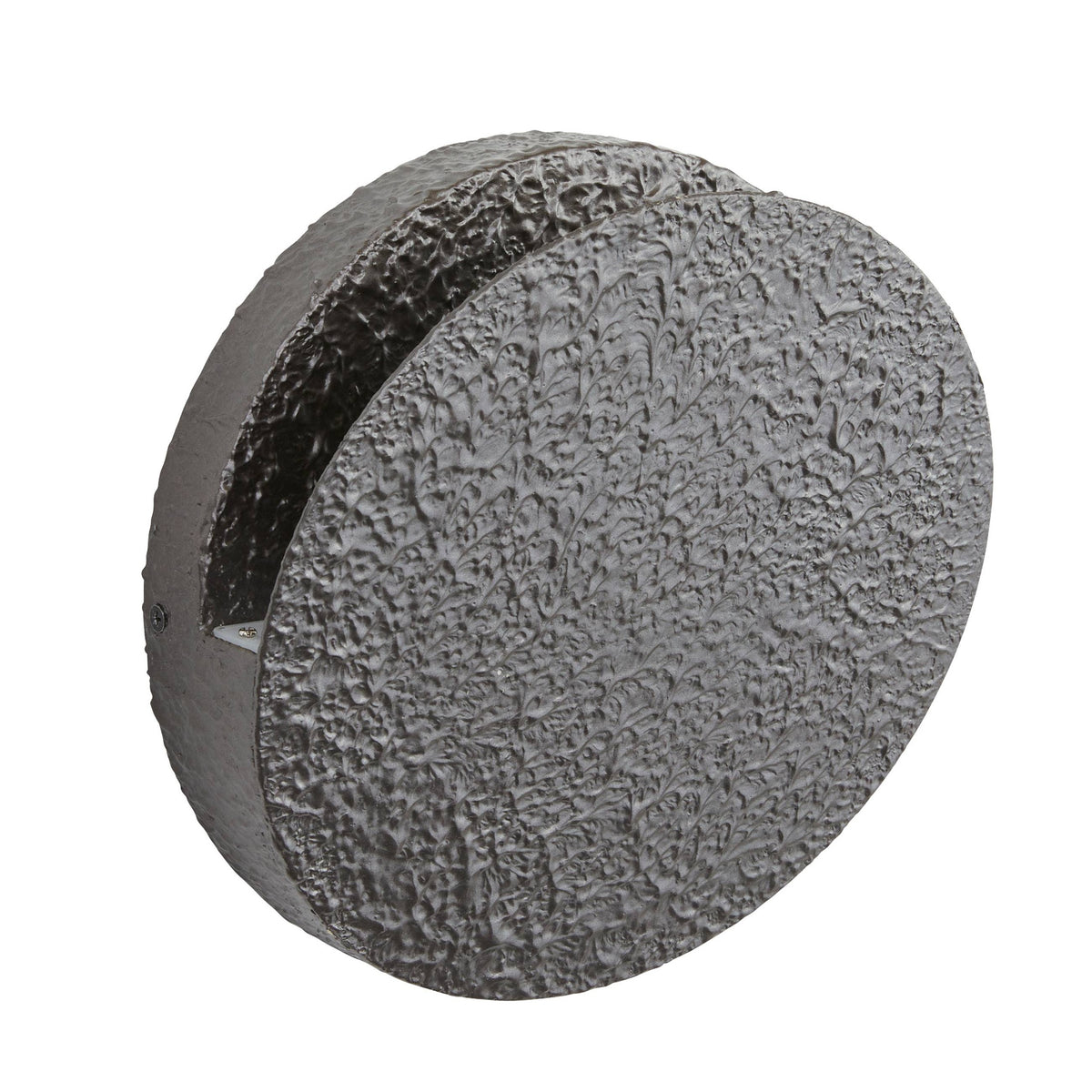 Chance Outdoor Wall Sconce DWC42 alternate product view