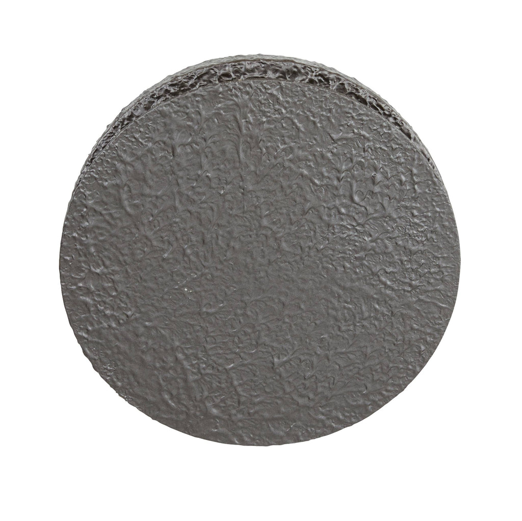 Chance Outdoor Wall Sconce DWC42 alternate product view
