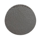 Chance Outdoor Wall Sconce DWC42 alternate product view