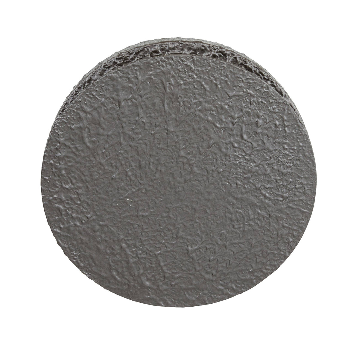 Chance Outdoor Wall Sconce DWC42 alternate product view