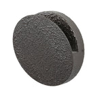 Chance Outdoor Wall Sconce DWC42 detail view