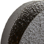 Chance Outdoor Wall Sconce DWC42 detail view