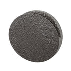 Chance Outdoor Wall Sconce DWC42 detail view