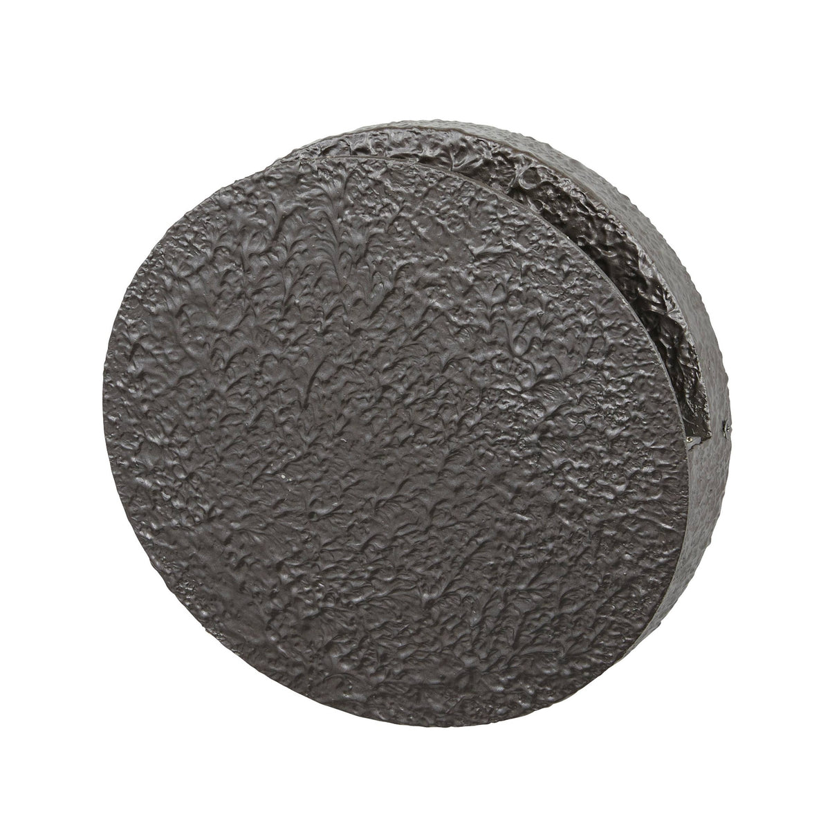 Chance Outdoor Wall Sconce DWC42 detail view