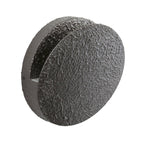 Chance Outdoor Wall Sconce DWC42 detail view