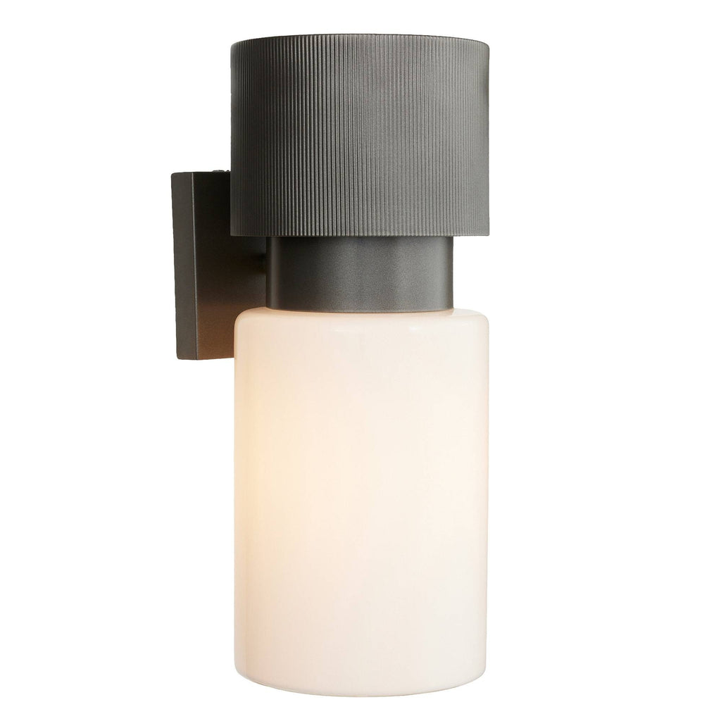 Crawford Outdoor Wall Sconce DWC43 main product view