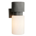 Crawford Outdoor Wall Sconce DWC43 main product view