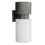 Crawford Outdoor Wall Sconce DWC43 alternate product view