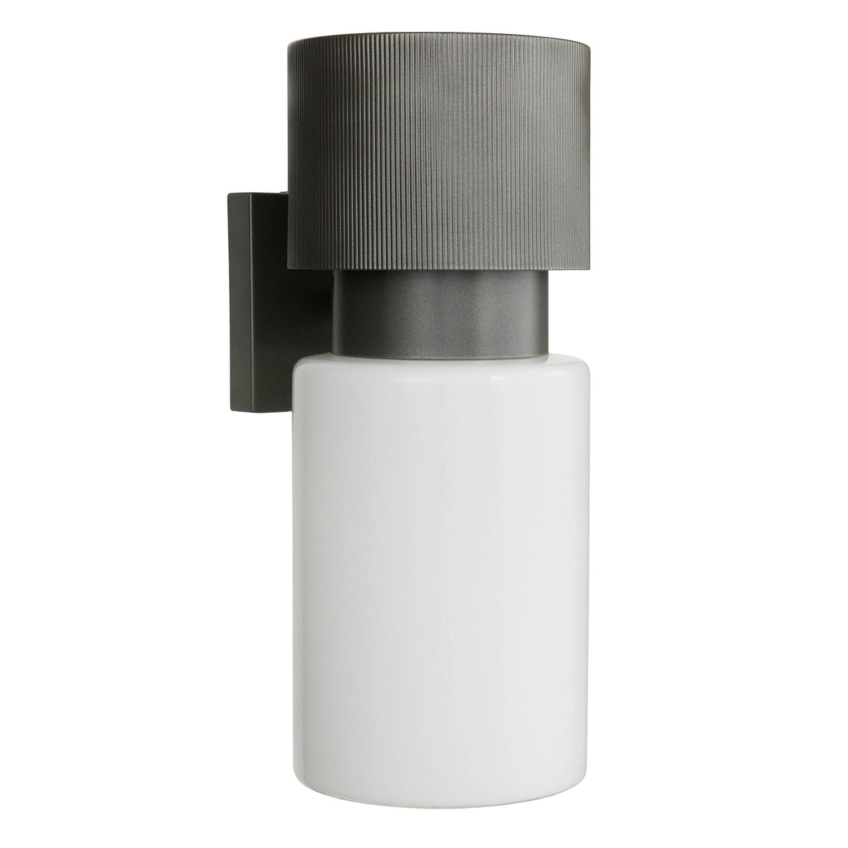 Crawford Outdoor Wall Sconce DWC43 alternate product view