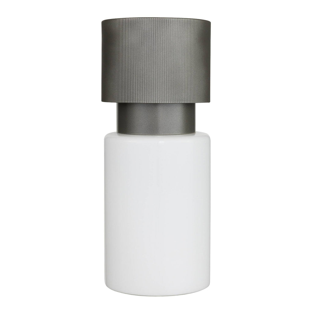 Crawford Outdoor Wall Sconce DWC43 alternate product view