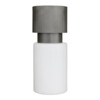 Crawford Outdoor Wall Sconce DWC43 alternate product view