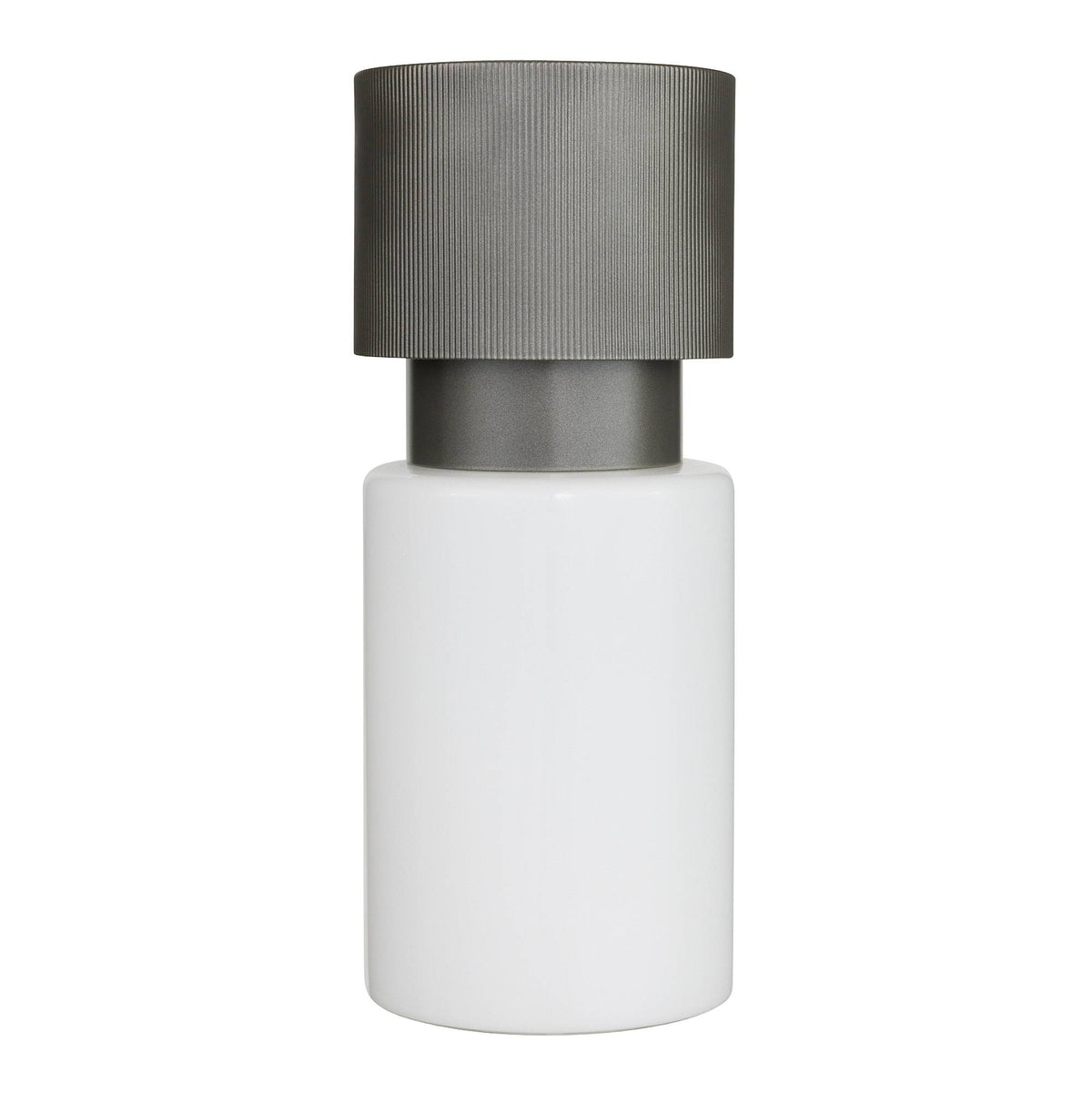 Crawford Outdoor Wall Sconce DWC43 alternate product view