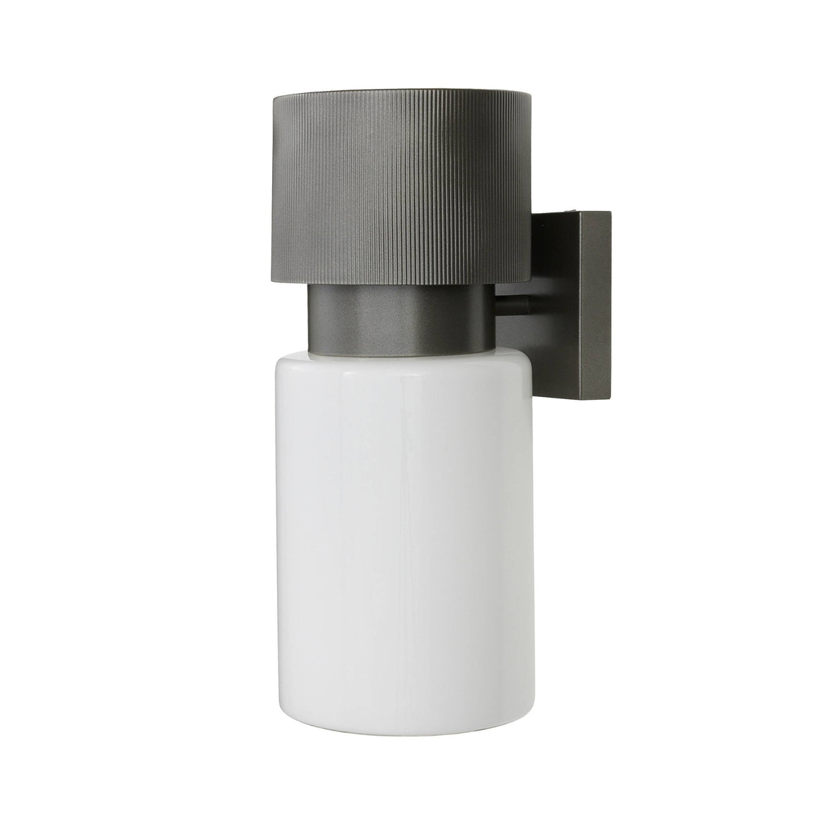 Crawford Outdoor Wall Sconce DWC43 detail view