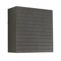 Carter Outdoor Wall Sconce DWC44 main product view