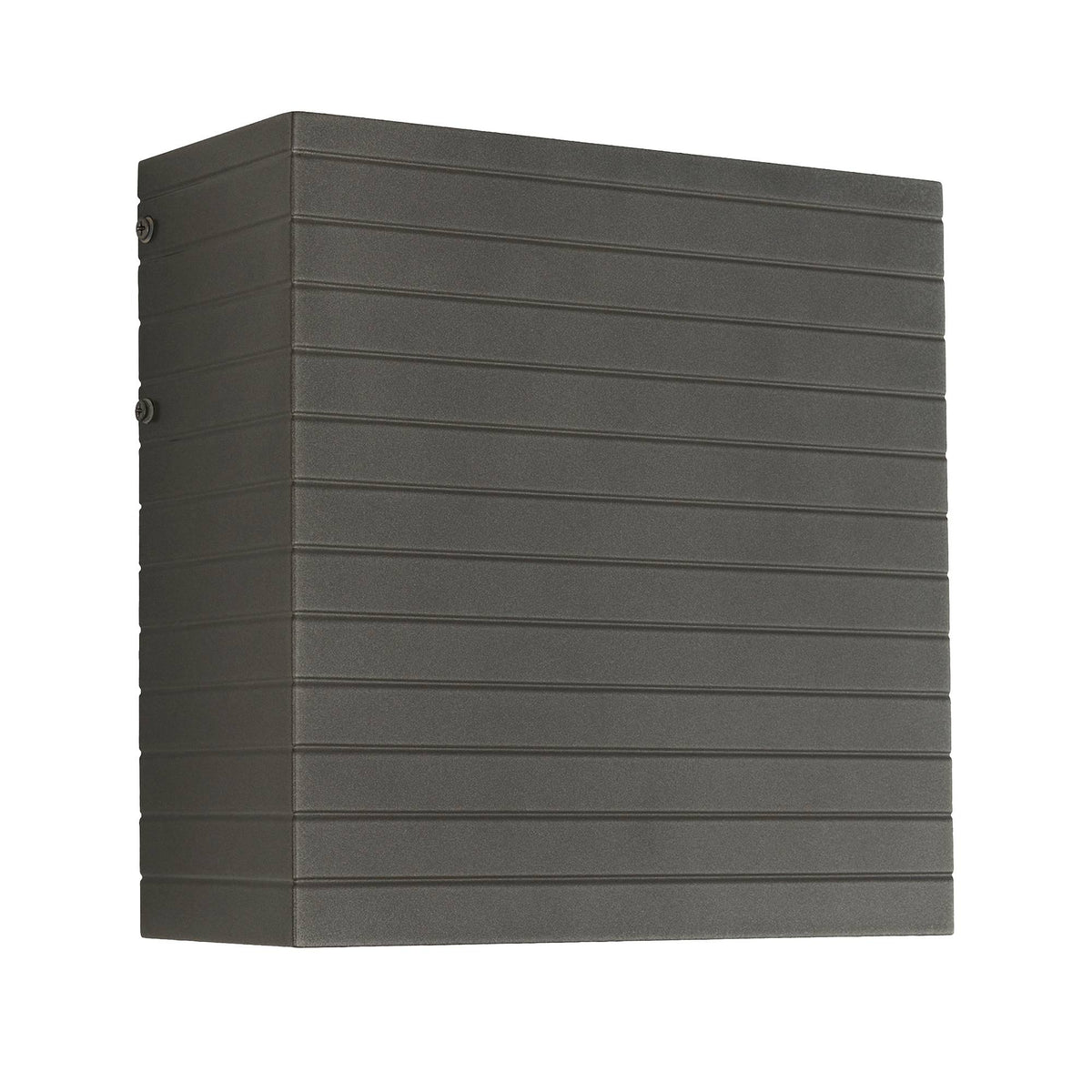 Carter Outdoor Wall Sconce DWC44 main product view
