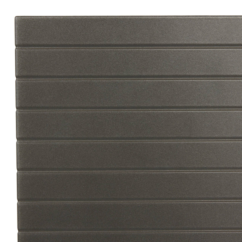 Carter Outdoor Wall Sconce DWC44 alternate product view