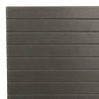 Carter Outdoor Wall Sconce DWC44 alternate product view