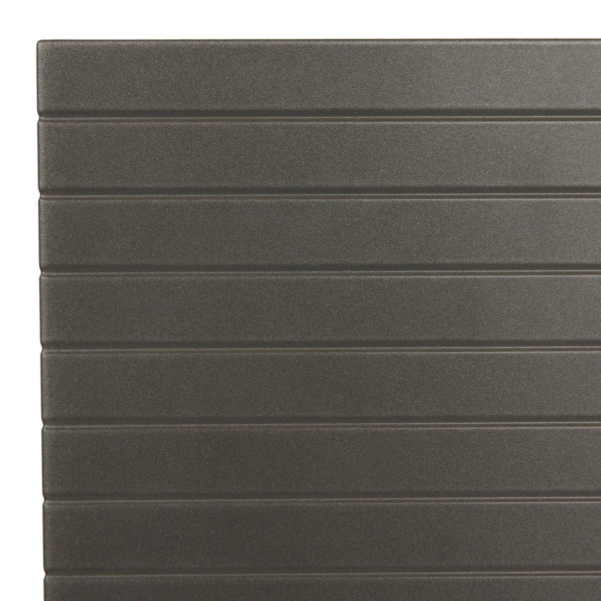 Carter Outdoor Wall Sconce DWC44 alternate product view