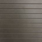Carter Outdoor Wall Sconce DWC44 alternate product view