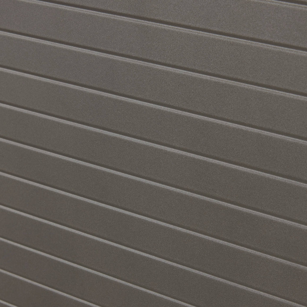 Carter Outdoor Wall Sconce DWC44 detail view