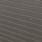 Carter Outdoor Wall Sconce DWC44 detail view
