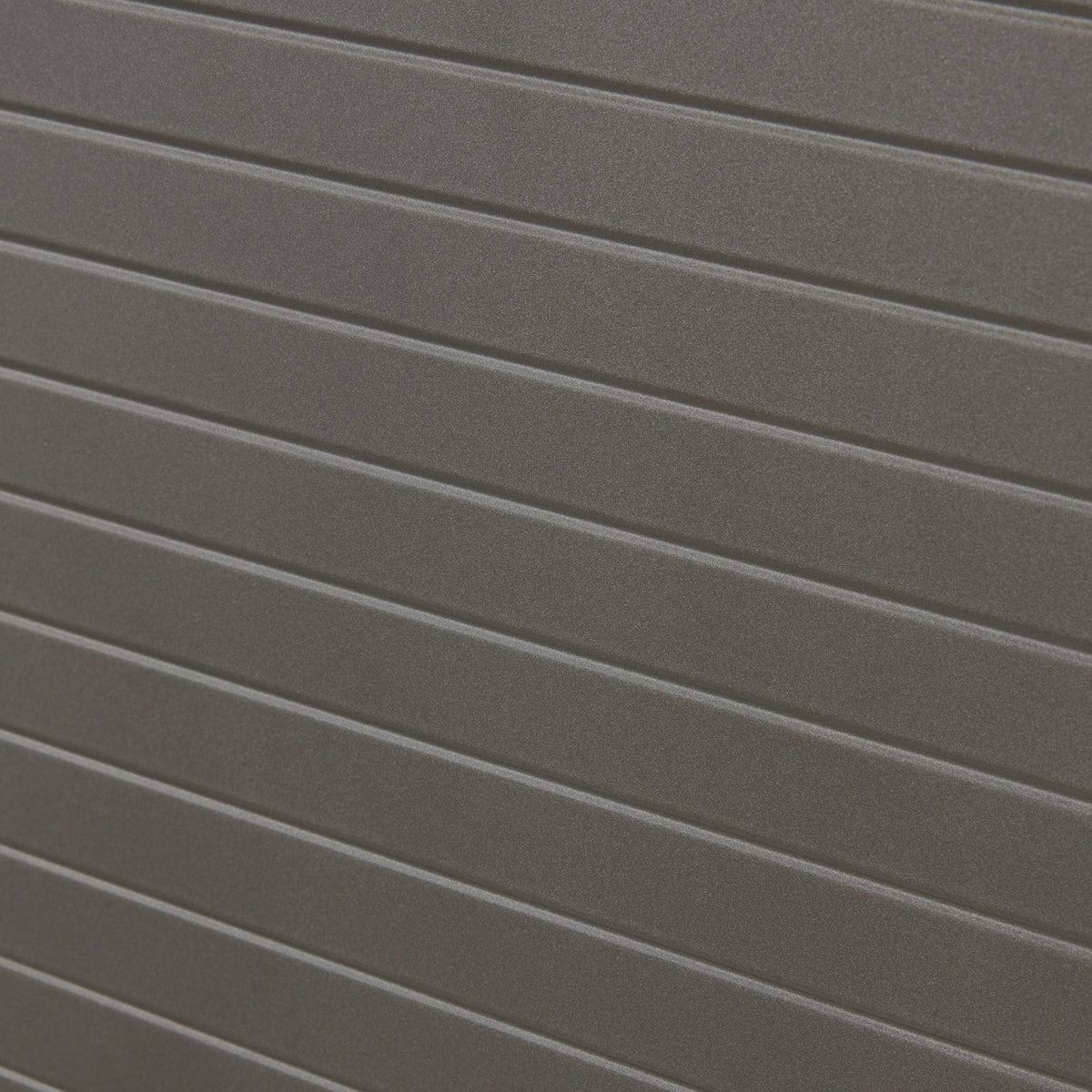 Carter Outdoor Wall Sconce DWC44 detail view