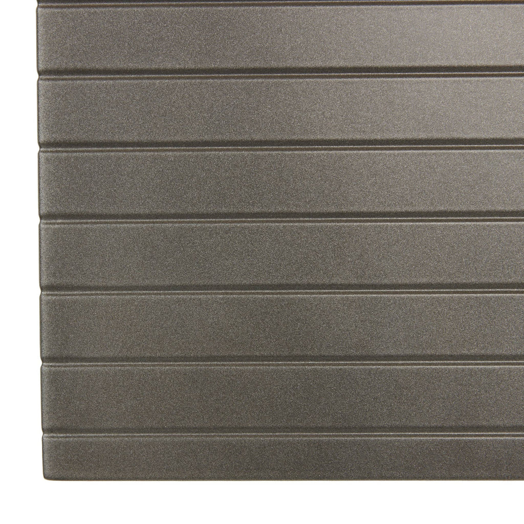 Carter Outdoor Wall Sconce DWC44 detail view