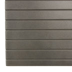 Carter Outdoor Wall Sconce DWC44 detail view