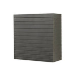 Carter Outdoor Wall Sconce DWC44 detail view