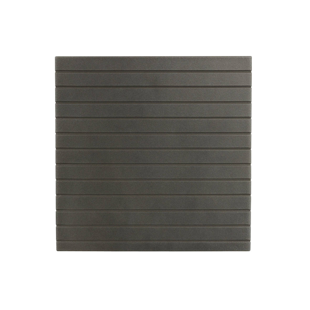 Carter Outdoor Wall Sconce DWC44 detail view