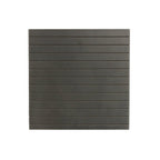 Carter Outdoor Wall Sconce DWC44 detail view