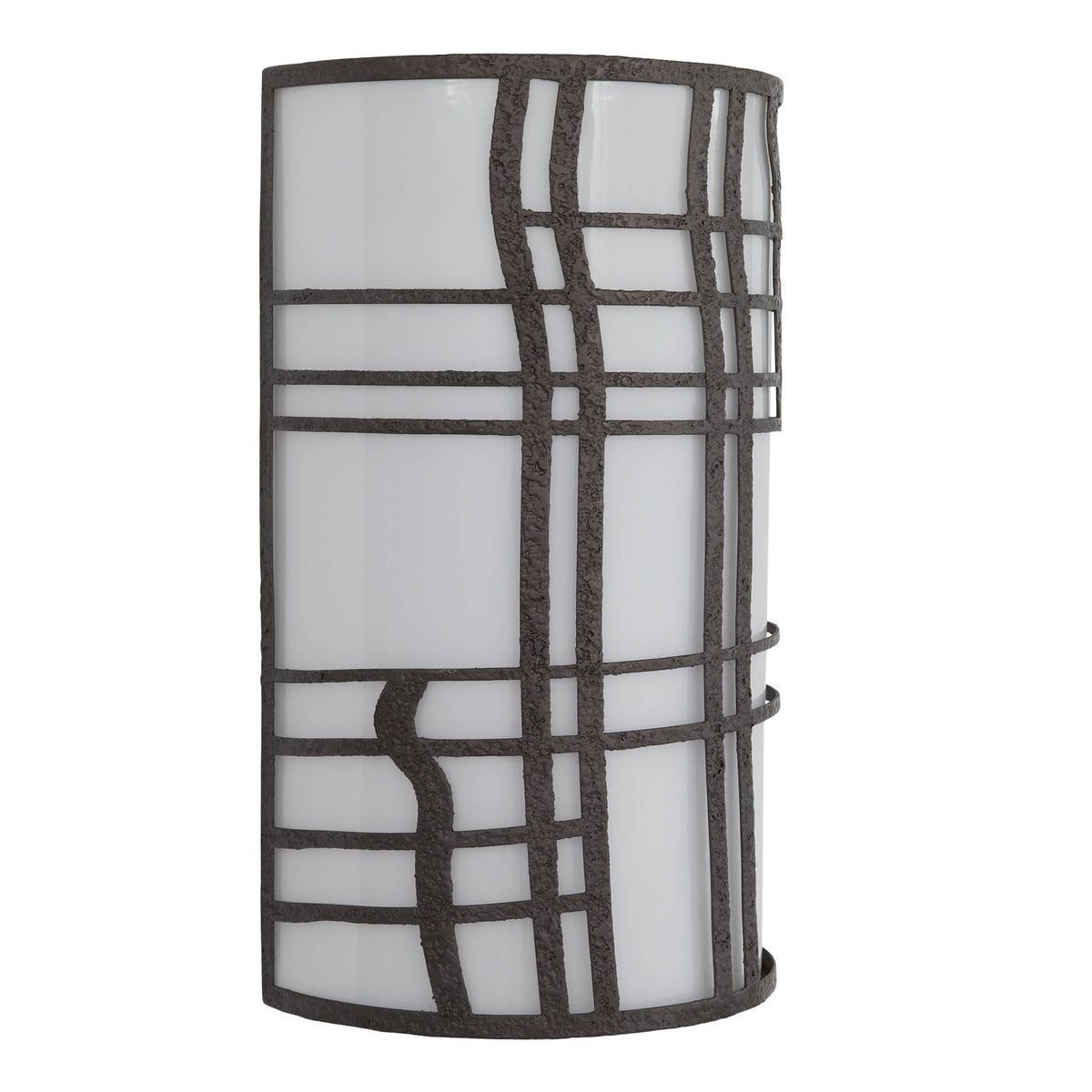 Elmwood Outdoor Wall Sconce DWC45 alternate product view