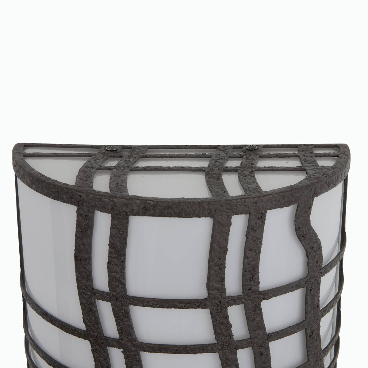 Elmwood Outdoor Wall Sconce DWC45 alternate product view