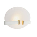 Fresno Wall Sconce DWC46 main product view