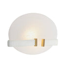Fresno Wall Sconce DWC46 main product view