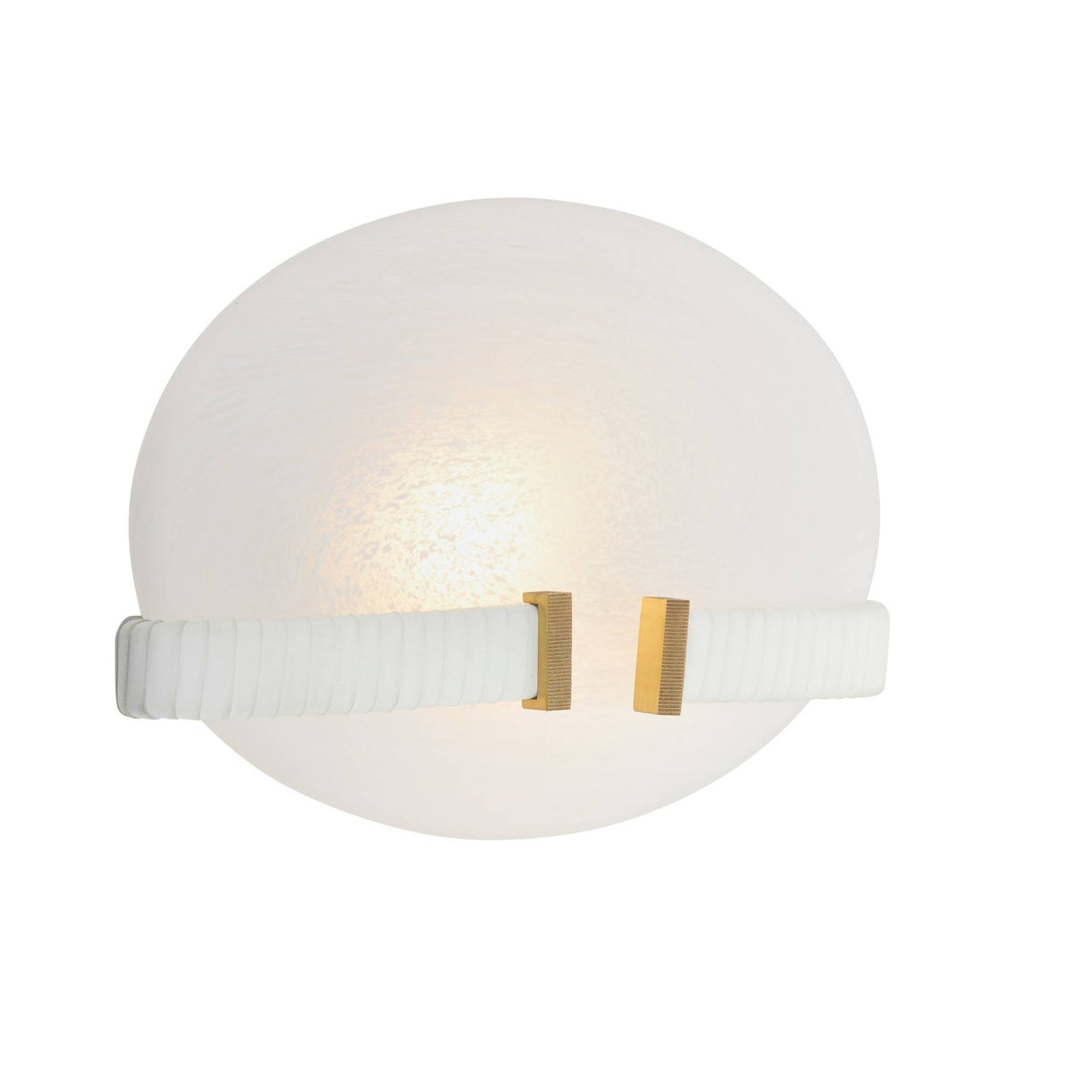 Fresno Wall Sconce DWC46 main product view