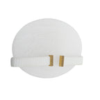 Fresno Wall Sconce DWC46 alternate product view