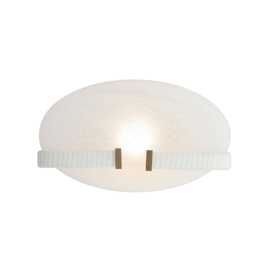 Fresno Wall Sconce DWC46 alternate product view