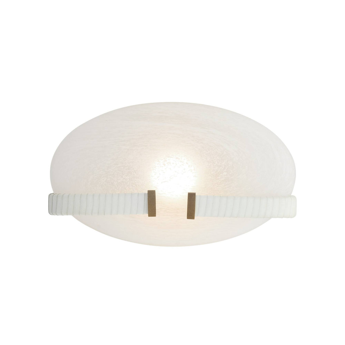 Fresno Wall Sconce DWC46 alternate product view