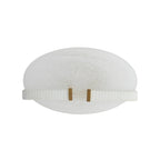 Fresno Wall Sconce DWC46 detail view