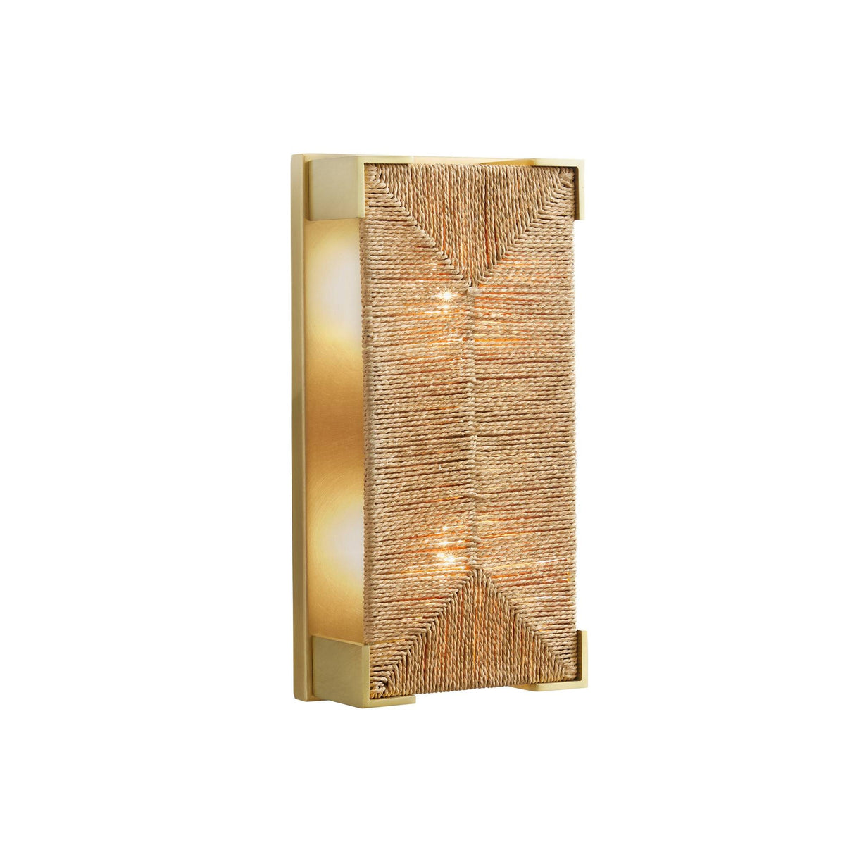 Finnegan Wall Sconce DWC47 main product view