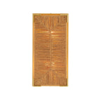 Finnegan Wall Sconce DWC47 alternate product view