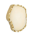 Grace Wall Sconce DWC48 main product view