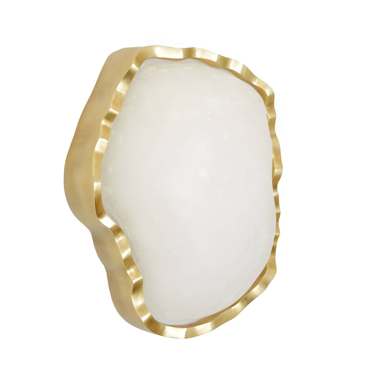 Grace Wall Sconce DWC48 alternate product view