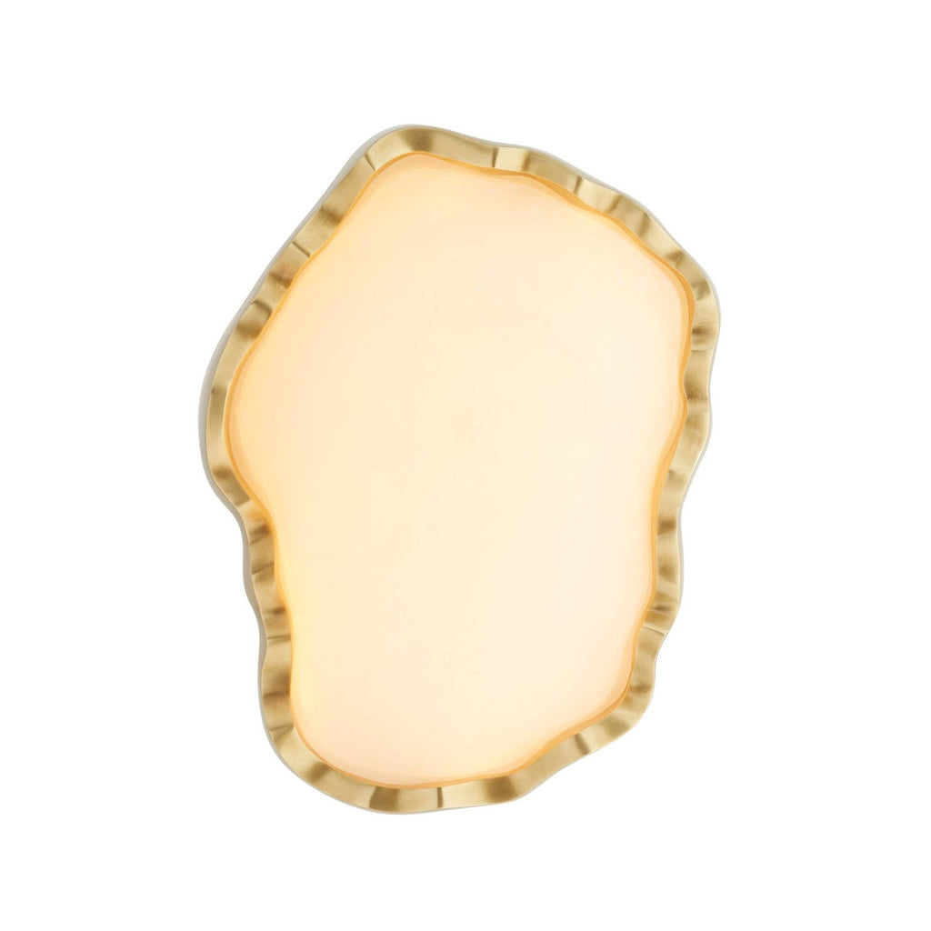 Grace Wall Sconce DWC48 alternate product view
