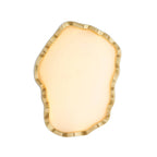 Grace Wall Sconce DWC48 alternate product view