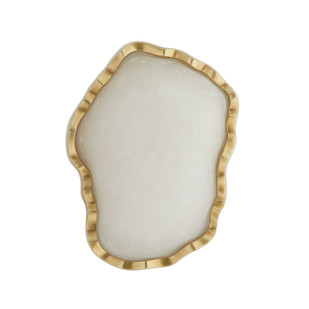 Grace Wall Sconce DWC48 detail view