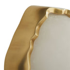 Grace Wall Sconce DWC48 detail view