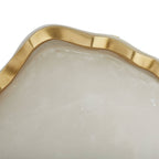 Grace Wall Sconce DWC48 detail view