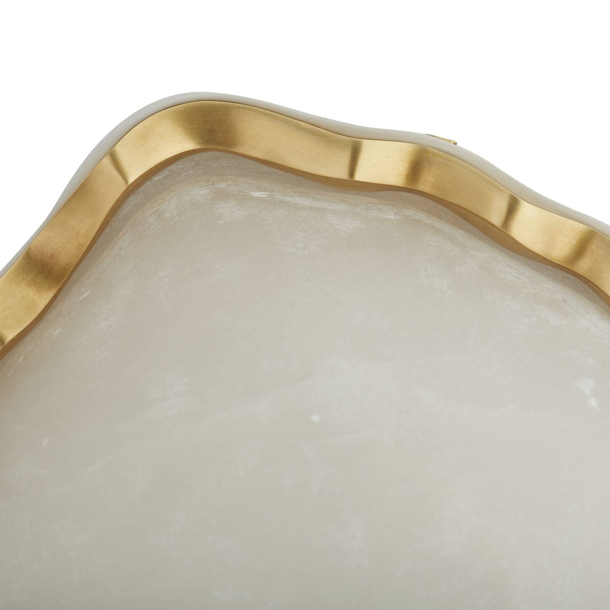 Grace Wall Sconce DWC48 detail view